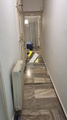 Διαμέρισμα 106 τ.μ. για πώληση, Αχαΐα, Πάτρα-thumb-20