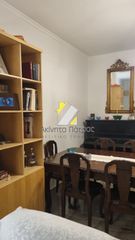 Διαμέρισμα 106 τ.μ. για πώληση, Αχαΐα, Πάτρα-thumb-4