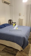 Διαμέρισμα 106 τ.μ. για πώληση, Αχαΐα, Πάτρα-thumb-15