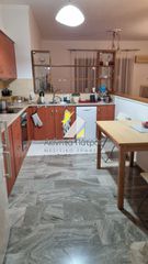 Διαμέρισμα 106 τ.μ. για πώληση, Αχαΐα, Πάτρα-thumb-3