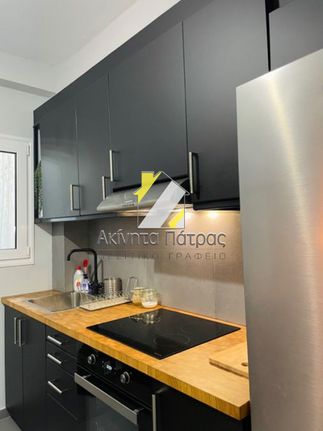 Διαμέρισμα 55 τ.μ. για πώληση, Αχαΐα, Πάτρα