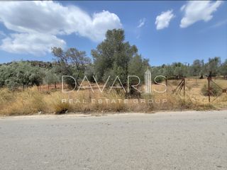 Οικόπεδο 440 τ.μ. για πώληση