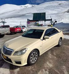 ΖΗΤΟΥΝΤΑΙ ΟΔΗΓΟΙ ΤΑΞΙ ΓΙΑ MERCEDES 212