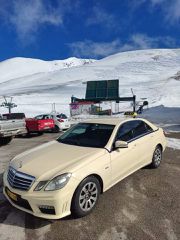 ΖΗΤΟΥΝΤΑΙ ΟΔΗΓΟΙ ΤΑΞΙ ΓΙΑ MERCEDES 212-thumb-1