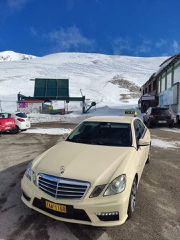 ΖΗΤΟΥΝΤΑΙ ΟΔΗΓΟΙ ΤΑΞΙ ΓΙΑ MERCEDES 212-thumb-2
