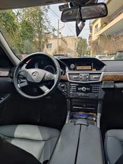 ΖΗΤΟΥΝΤΑΙ ΟΔΗΓΟΙ ΤΑΞΙ ΓΙΑ MERCEDES 212-thumb-3