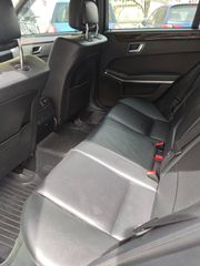 ΖΗΤΟΥΝΤΑΙ ΟΔΗΓΟΙ ΤΑΞΙ ΓΙΑ MERCEDES 212-thumb-4