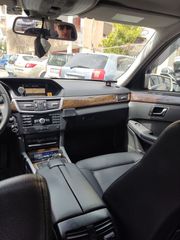 ΖΗΤΟΥΝΤΑΙ ΟΔΗΓΟΙ ΤΑΞΙ ΓΙΑ MERCEDES 212-thumb-5