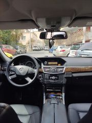 ΖΗΤΟΥΝΤΑΙ ΟΔΗΓΟΙ ΤΑΞΙ ΓΙΑ MERCEDES 212-thumb-6