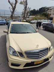 ΖΗΤΟΥΝΤΑΙ ΟΔΗΓΟΙ ΤΑΞΙ ΓΙΑ MERCEDES 212-thumb-7