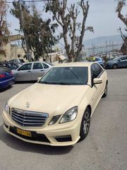 ΖΗΤΟΥΝΤΑΙ ΟΔΗΓΟΙ ΤΑΞΙ ΓΙΑ MERCEDES 212-thumb-9