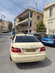 ΖΗΤΟΥΝΤΑΙ ΟΔΗΓΟΙ ΤΑΞΙ ΓΙΑ MERCEDES 212-thumb-10