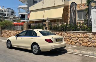 ΖΗΤΕΙΤΑΙ ΟΔΗΓΟΣ ΤΑΞΙ ΓΙΑ MERCEDES 213-thumb-2
