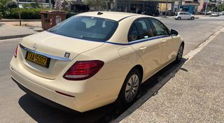 ΖΗΤΕΙΤΑΙ ΟΔΗΓΟΣ ΤΑΞΙ ΓΙΑ MERCEDES 213-thumb-8