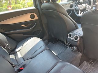 ΖΗΤΕΙΤΑΙ ΟΔΗΓΟΣ ΤΑΞΙ ΓΙΑ MERCEDES 213-thumb-9
