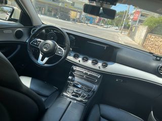 ΖΗΤΕΙΤΑΙ ΟΔΗΓΟΣ ΤΑΞΙ ΓΙΑ MERCEDES 213-thumb-11