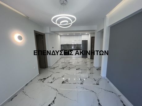 Διαμέρισμα 74τ.μ. για πώληση-Ντεπώ