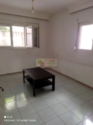 Apartment 65 sqm for sale, Thessaloniki - Center, Faliro