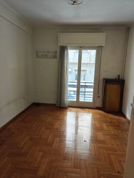 Apartment 55sqm for sale-Pagkrati » Pagkrati Center