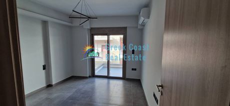 Apartment 44 sqm for rent
