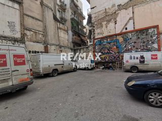 Οικόπεδο 215 τ.μ. για πώληση