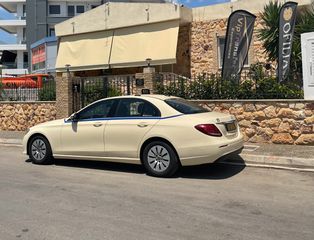 ΕΝΟΙΚΙΑΖΕΤΑΙ ΤΑΞΙ MERCEDES 213-thumb-1