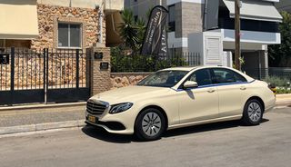 ΕΝΟΙΚΙΑΖΕΤΑΙ ΤΑΞΙ MERCEDES 213-thumb-3