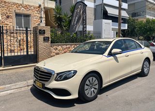 ΕΝΟΙΚΙΑΖΕΤΑΙ ΤΑΞΙ MERCEDES 213-thumb-4