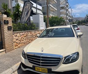 ΕΝΟΙΚΙΑΖΕΤΑΙ ΤΑΞΙ MERCEDES 213-thumb-5