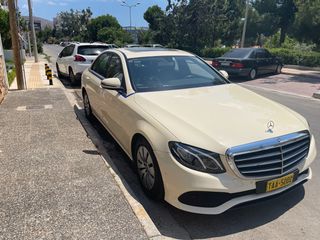 ΕΝΟΙΚΙΑΖΕΤΑΙ ΤΑΞΙ MERCEDES 213-thumb-6