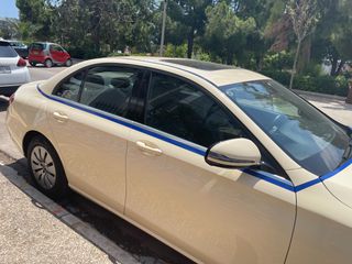 ΕΝΟΙΚΙΑΖΕΤΑΙ ΤΑΞΙ MERCEDES 213-thumb-7