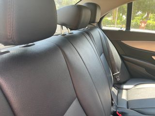 ΕΝΟΙΚΙΑΖΕΤΑΙ ΤΑΞΙ MERCEDES 213-thumb-10