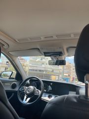 ΕΝΟΙΚΙΑΖΕΤΑΙ ΤΑΞΙ MERCEDES 213-thumb-12
