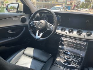 ΕΝΟΙΚΙΑΖΕΤΑΙ ΤΑΞΙ MERCEDES 213-thumb-13