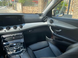 ΕΝΟΙΚΙΑΖΕΤΑΙ ΤΑΞΙ MERCEDES 213-thumb-14