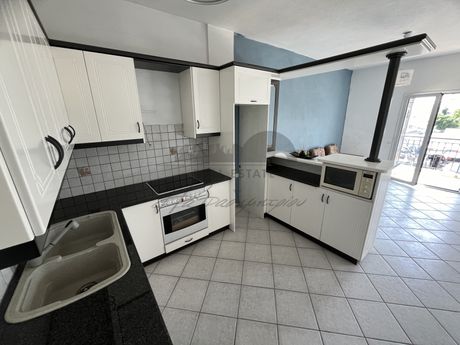 Apartment 110sqm for sale-Volos » Neapoli