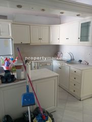 Διαμέρισμα 108 τ.μ. για ενοικίαση, Ν. Ρεθύμνου, Ρέθυμνο-thumb-20