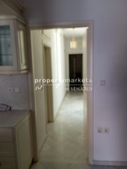 Διαμέρισμα 108 τ.μ. για ενοικίαση, Ν. Ρεθύμνου, Ρέθυμνο-thumb-19