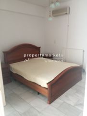 Διαμέρισμα 108 τ.μ. για ενοικίαση, Ν. Ρεθύμνου, Ρέθυμνο-thumb-5