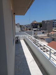 Διαμέρισμα 108 τ.μ. για ενοικίαση, Ν. Ρεθύμνου, Ρέθυμνο-thumb-10