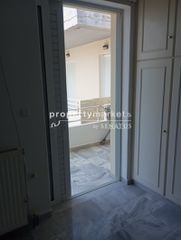 Διαμέρισμα 108 τ.μ. για ενοικίαση, Ν. Ρεθύμνου, Ρέθυμνο-thumb-18