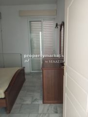 Διαμέρισμα 108 τ.μ. για ενοικίαση, Ν. Ρεθύμνου, Ρέθυμνο-thumb-9