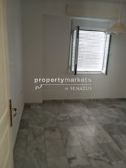 Διαμέρισμα 108 τ.μ. για ενοικίαση, Ν. Ρεθύμνου, Ρέθυμνο-thumb-11