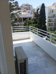 Διαμέρισμα 108 τ.μ. για ενοικίαση, Ν. Ρεθύμνου, Ρέθυμνο-thumb-6