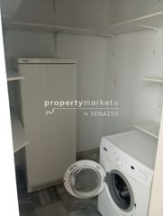 Διαμέρισμα 108 τ.μ. για ενοικίαση, Ν. Ρεθύμνου, Ρέθυμνο-thumb-7