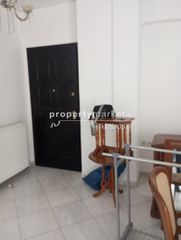 Διαμέρισμα 108 τ.μ. για ενοικίαση, Ν. Ρεθύμνου, Ρέθυμνο-thumb-13