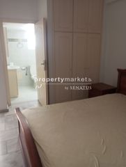 Διαμέρισμα 108 τ.μ. για ενοικίαση, Ν. Ρεθύμνου, Ρέθυμνο-thumb-2