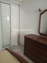 Διαμέρισμα 108 τ.μ. για ενοικίαση