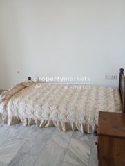 Διαμέρισμα 108 τ.μ. για ενοικίαση, Ν. Ρεθύμνου, Ρέθυμνο-thumb-8