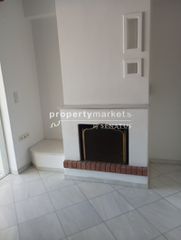 Διαμέρισμα 108 τ.μ. για ενοικίαση, Ν. Ρεθύμνου, Ρέθυμνο-thumb-16